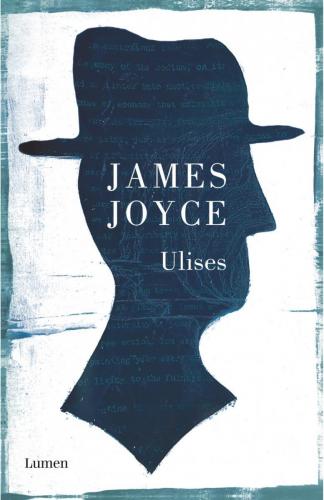 Ulises de James Joyce